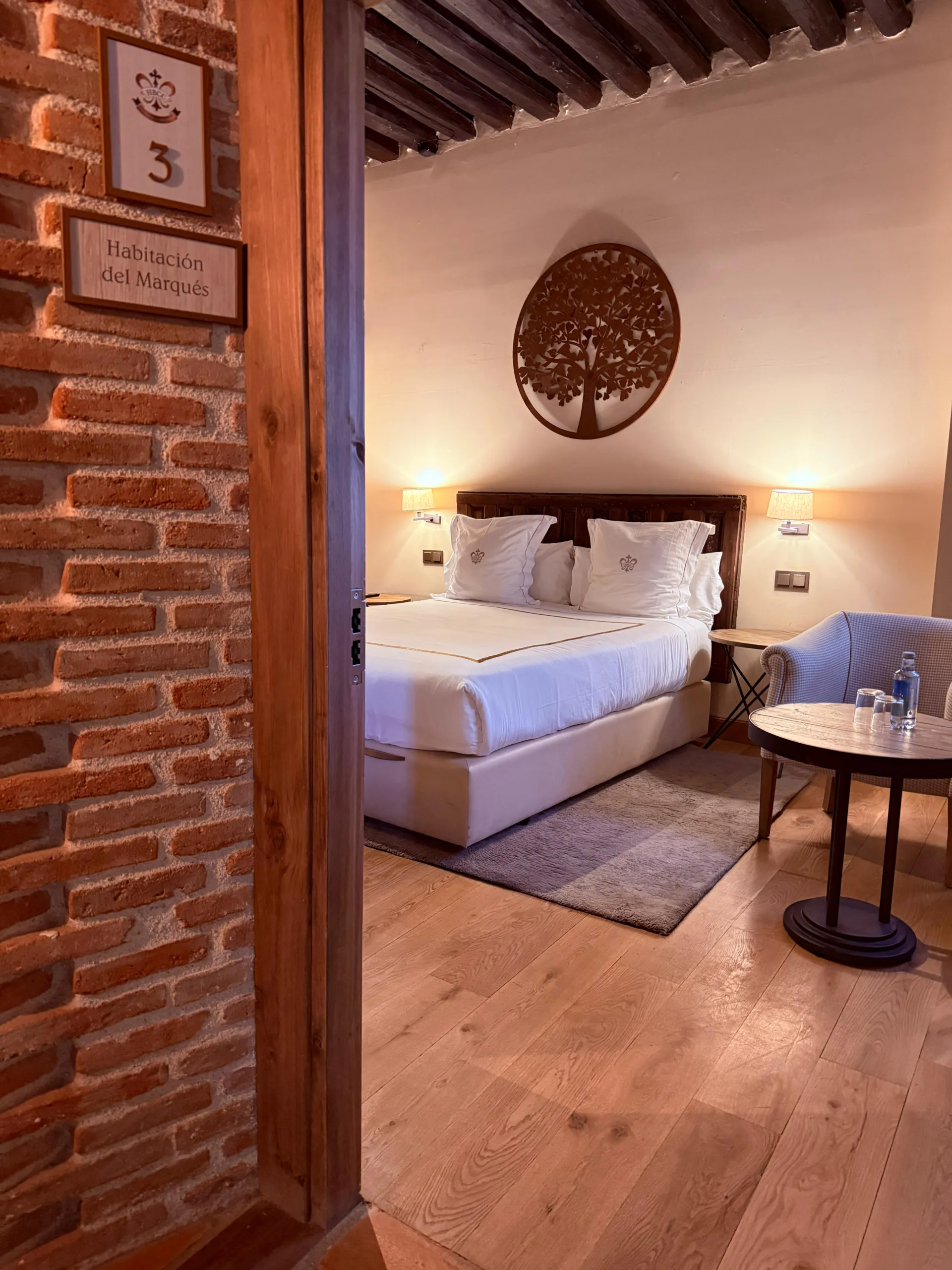 74417aad-ae4f-4b6a-9c3d-5a2f2ccdeefc