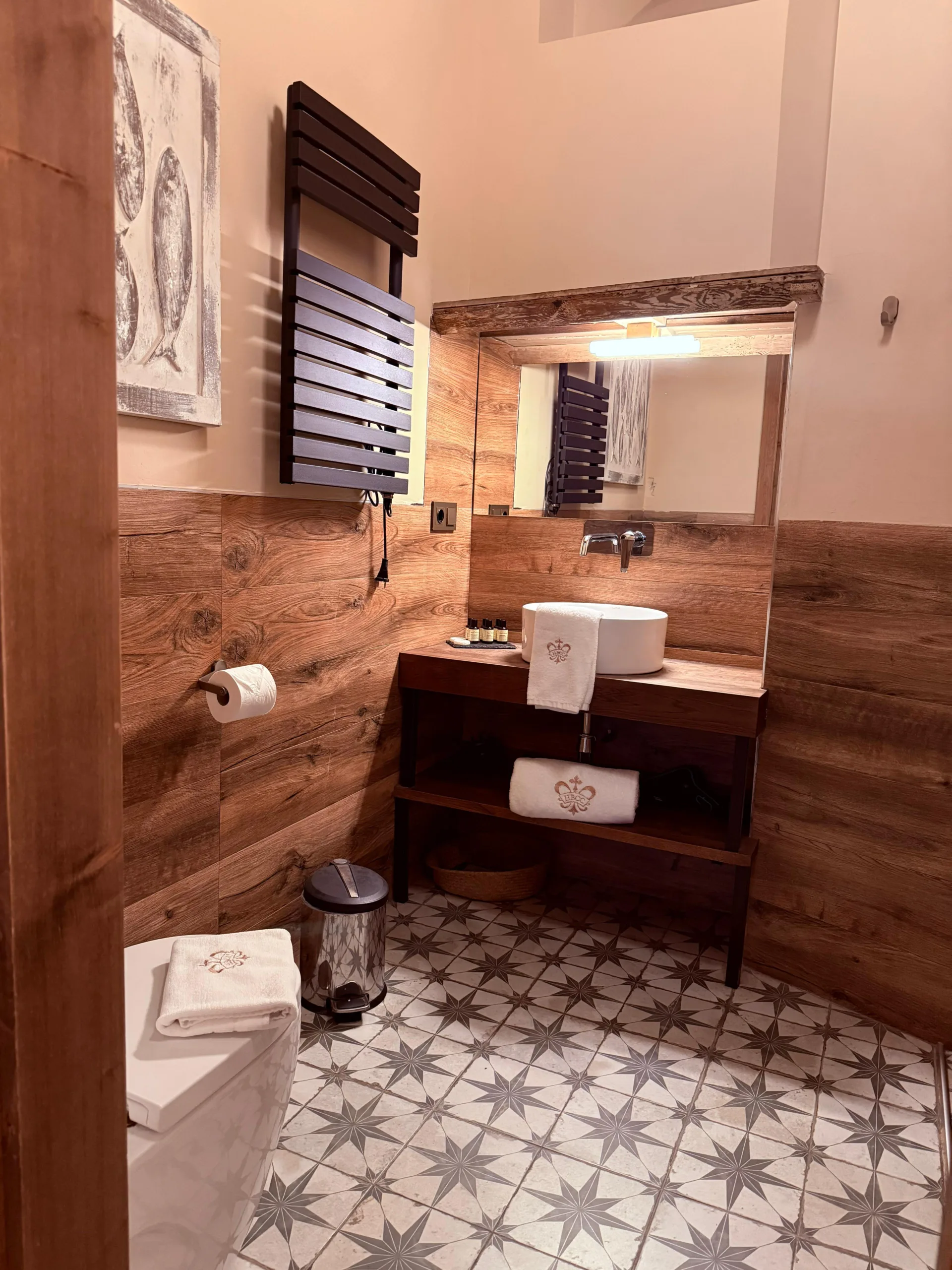 db775962-f48f-4490-b616-6adaa53e463a